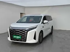 2025 BYD Xia DM-i PHEV 1.5T 180km, белый — фото 1