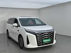 2025 BYD Xia DM-i PHEV 1.5T 180km, белый — фото 3