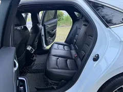 2023 Geely Preface 1.5TD, белый — фото 9