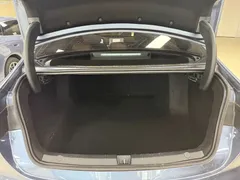 2025 BYD Seal 05 PHEV 120KM Smart Driving Flagship, синий — фото 13