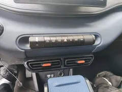 2024 BYD Seagull Honor 305km Vitality, синий — фото 14