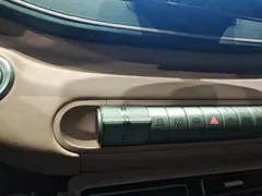 2024 BYD Seagull Honor 305km Vitality, белый — фото 14