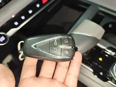 2022 Changan CS75 PLUS 2nd Gen 2.0T AT Premium — фото 9