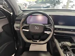 2022 Changan CS75 PLUS 2nd Gen 2.0T AT Premium — фото 11