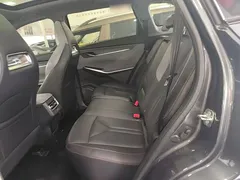 2022 Changan CS75 PLUS 2nd Gen 2.0T AT Premium — фото 17