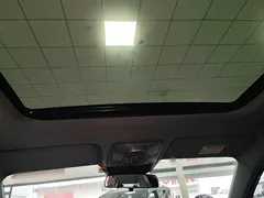 2022 Changan CS75 PLUS 2nd Gen 2.0T AT Premium — фото 18