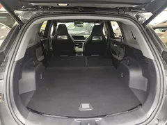 2022 Changan CS75 PLUS 2nd Gen 2.0T AT Premium — фото 19