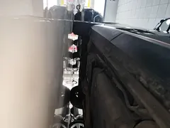 2022 Changan CS75 PLUS 2nd Gen 2.0T AT Premium — фото 22