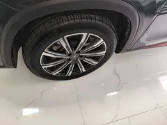 2022 Changan CS75 PLUS 2nd Gen 2.0T AT Premium — фото 23