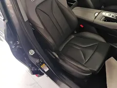 2022 Changan CS75 PLUS 2nd Gen 2.0T AT Premium — фото 25