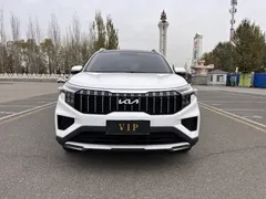2021 Kia Sportage Ace 2.0L, белый — фото 2