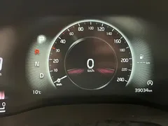 2021 Kia Sportage Ace 2.0L, белый — фото 11