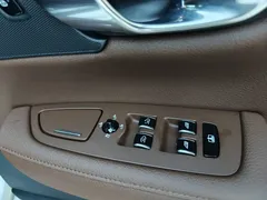 2021 Volvo S90 — фото 23