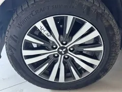 2021 Mitsubishi Outlander 2.0L 2WD Enjoy 5-seat, белый — фото 4