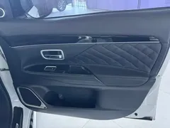 2021 Mitsubishi Outlander 2.0L 2WD Enjoy 5-seat, белый — фото 8