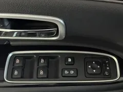 2021 Mitsubishi Outlander 2.0L 2WD Enjoy 5-seat, белый — фото 10
