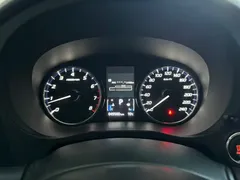 2021 Mitsubishi Outlander 2.0L 2WD Enjoy 5-seat, белый — фото 15
