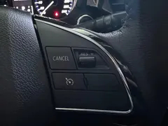2021 Mitsubishi Outlander 2.0L 2WD Enjoy 5-seat, белый — фото 16