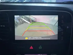 2021 Mitsubishi Outlander 2.0L 2WD Enjoy 5-seat, белый — фото 18