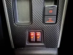 2021 Mitsubishi Outlander 2.0L 2WD Enjoy 5-seat, белый — фото 19