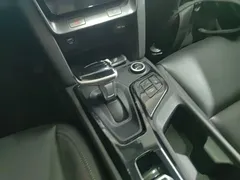 2021 Hyundai ix35 240TGDi DCT 2WD GLS, белый — фото 14