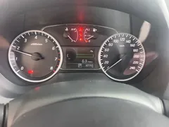 2022 Nissan Sylphy Classic 1.6XE CVT Comfort, белый — фото 12