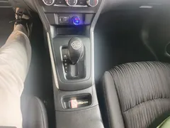 2022 Nissan Sylphy Classic 1.6XE CVT Comfort, белый — фото 14
