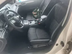 2022 Nissan Sylphy Classic 1.6XE CVT Comfort, белый — фото 15