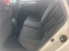 2022 Nissan Sylphy Classic 1.6XE CVT Comfort, белый — фото 17