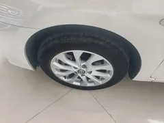2022 Nissan Sylphy Classic 1.6XE CVT Comfort, белый — фото 23