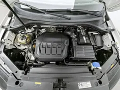 2021 Volkswagen Tiguan L 330TSI AT 2WD R-Line, белый — фото 6