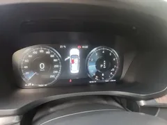 2022 Volvo S60 B4 Luxury, белый — фото 12