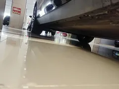 2026 Leapmotor C16 EV 630 LiDAR Premium 6-seat, чёрный — фото 21