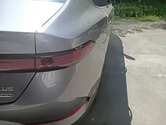 2025 BYD Qin PLUS EV Smart Driving 420km Leading — фото 8