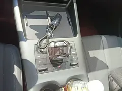 2025 BYD Qin PLUS EV Smart Driving 420km Leading — фото 14
