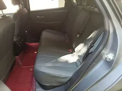 2025 BYD Qin PLUS EV Smart Driving 420km Leading — фото 17