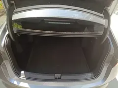 2025 BYD Qin PLUS EV Smart Driving 420km Leading — фото 19