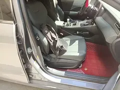 2025 BYD Qin PLUS EV Smart Driving 420km Leading — фото 25