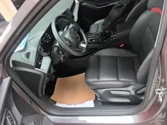 2023 MG MG5 180DVVT CVT Fashion — фото 15