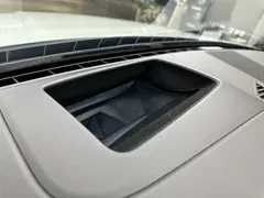 2022 Porsche Cayenne 3.0T Platinum, белый — фото 17