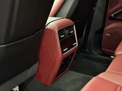 2022 Porsche Cayenne 3.0T Platinum, белый — фото 19