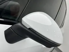 2022 Porsche Cayenne 3.0T Platinum, белый — фото 22