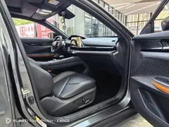 2022 Changan UNI-V 1.5T Excellence — фото 10