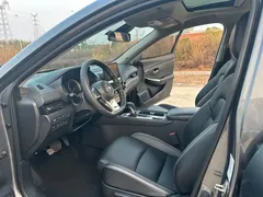 2021 Nissan Sylphy 1.6L XL CVT — фото 7