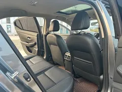 2021 Nissan Sylphy 1.6L XL CVT — фото 9