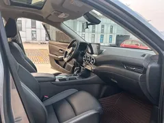 2021 Nissan Sylphy 1.6L XL CVT — фото 10