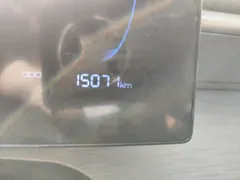 2025 BYD Seal 05 PHEV DM-i Smart Drive 55km Luxury — фото 8
