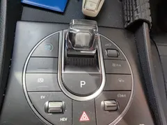 2025 BYD Seal 05 PHEV DM-i Smart Drive 55km Luxury — фото 10