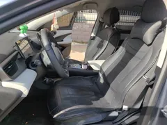 2025 BYD Seal 05 PHEV DM-i Smart Drive 55km Luxury — фото 11