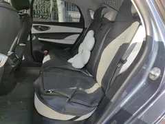 2025 BYD Seal 05 PHEV DM-i Smart Drive 55km Luxury — фото 13